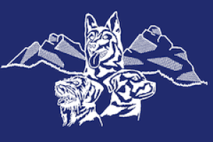 KV Innerschwyz Lauerz