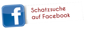 Facebook - SchaSu